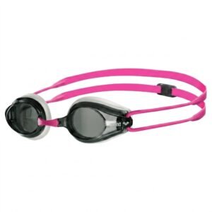 Tracks Unisex Goggles