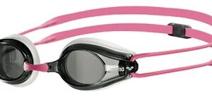Tracks Unisex Goggles