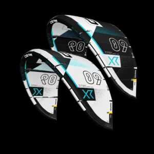CORE XR8 Kite 2025