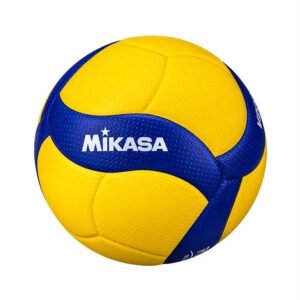 Mikasa V300W Volleyball