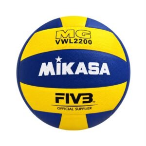 Mikasa VWL2200 Volleyball