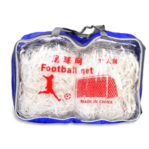 شبكه كوره قدم 11 لاعب