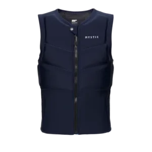 Mystic Star Impact Vest Fzip 2025