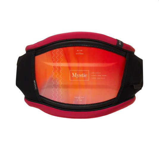 118377_5233dca39dc8eac47745192bf43dbea737cd91a4_0f494492-4efa-416e-91a5-e9cbf1dfd1f7