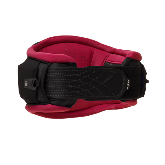 118377_d21cfb692f675693ed034939ddc48e99110f73da_2dcfb538-a3a6-4ffa-a01b-632f809cca26