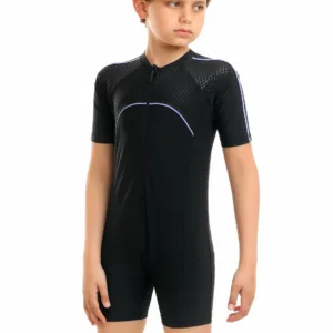 Teens suit 1