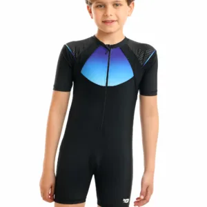 Teens suit 2
