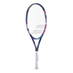 Babolat B Fly 25
