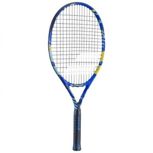 Babolat Ballfighter 23