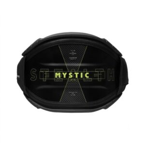 Mystic Stealth Waist Harness