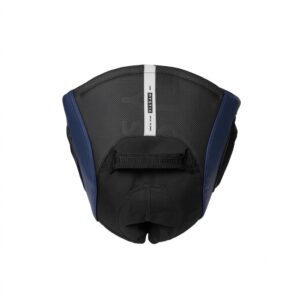 Mystic Aviator Seat Harness