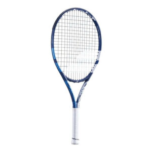 Babolat Drive Junior 25