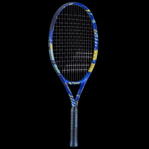 Babolat Ballfighter 23
