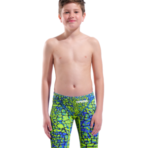 Powerskin ST Next LE Jammer JR