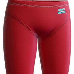 Bodyshell Men Jammer