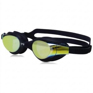 TYR Vesi Mirror Goggles