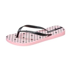 GR-Slipper20505