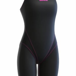 Bodyshell Women Kneeskin