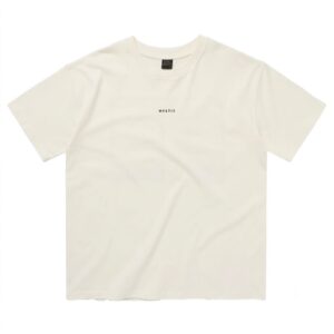 Mystic Concept H1 Tee