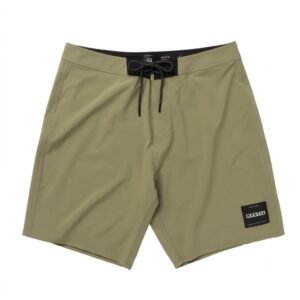 Mystic Brand Boardshort