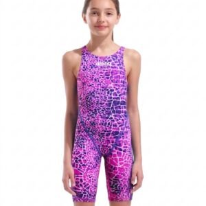 Powerskin ST Next LE OB JR