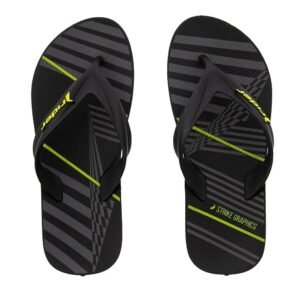 GR-Slipper25644