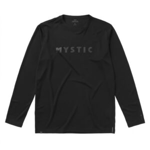 Mystic Star L/S Quickdry