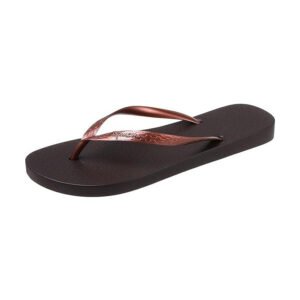 GR-Slipper21296