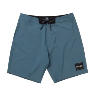 Mystic Brand Boardshort