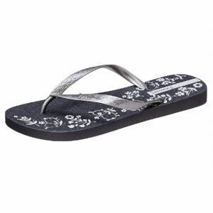 GR-Slipper22908