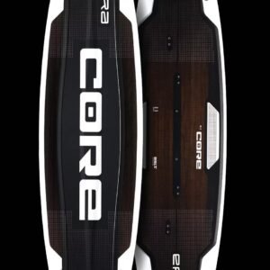Core Board Era
