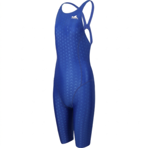 Yingfa Fish scale racing swimsuit