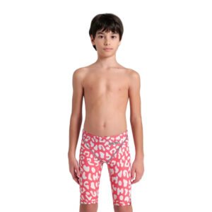 Junior Powerskin ST Next Jammer Limited Edition