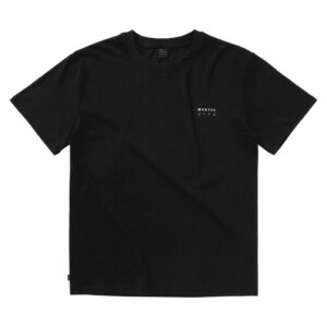 Mystic Approach Tee