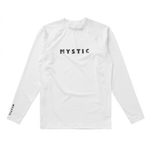 Mystic Star L/S Rashvest
