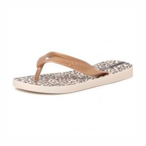 GR-Slipper25011