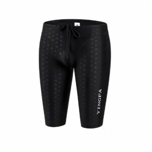 Yingfa 9205 Race Fina Approved
