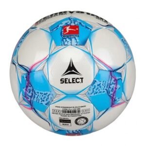 Select Bundesliga Brillant APS 2024/25