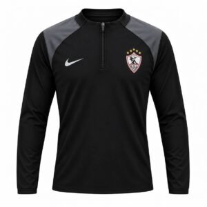 تراك الزمالك