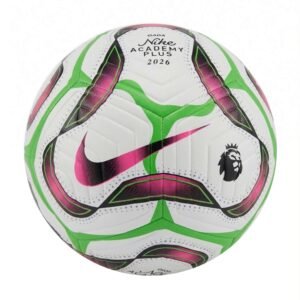 Nike Football Flight Premier League 2026