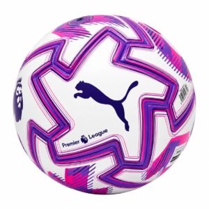 Puma Orbita Pro Premier League 2025/26
