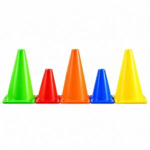 Soccer Training Cone