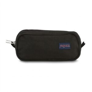 Large Accessory Pouch Black