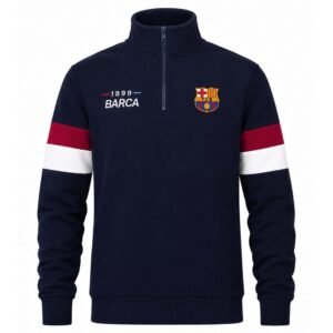 تراك برشلونة