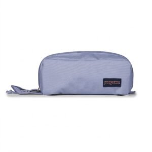 Perfect Pouch Lavender Ash