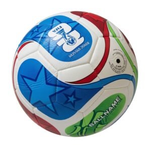FIFA World Cup 2026