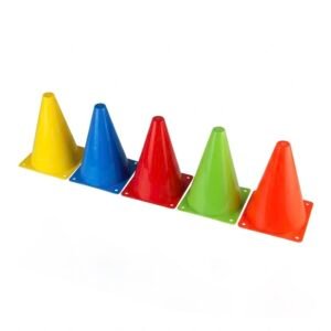 Soccer Training Cone