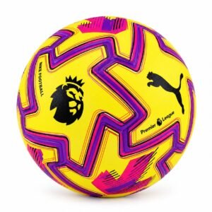 Puma Premier League 2025/26