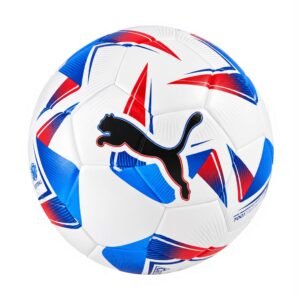 Puma Cumbre CONMEBOL Copa América 2024 Soccer Ball