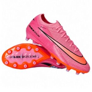 Nike Air Zoom Football Boot